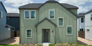 YardHomes Cottonwood Creek Gallery 1