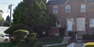 7900 Cedarbrook Ave., 2 Gallery 1