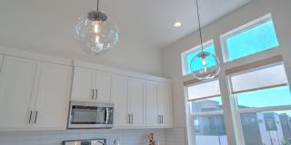 Individual / Corporate Rental / Fully Furnished Gallery 46