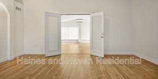 1207 Coda Ct Gallery 10