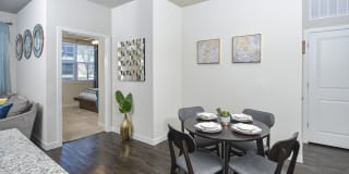 Affordable Housing - Bridge at Harris Ridge Gallery 24