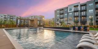 The Storey Gallery 24