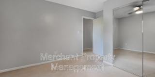 5 Briarcreek Place Gallery 20