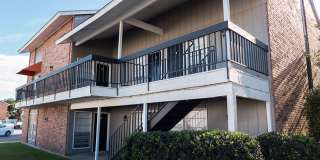 Willow Gardens Apartments Gallery 18