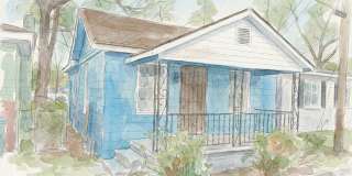 MOVE IN SPECIAL: $1000 OFF 1st MONTH'S RENT** and RATE DROP ALERT (was $1600/month)! Gallery 1