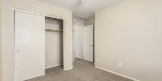 4 bedroom home in Surprise!! Gallery 28