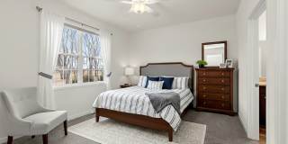 44 Olympus Drive Gallery 25