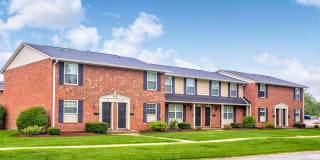 The Addison on Main Apartments of Mishawaka Gallery 8