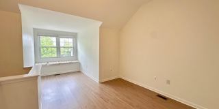 3006 HERITAGE SPRINGS Court Gallery 23