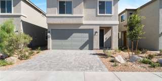 4222 SUNSET CHASER Court Gallery 1