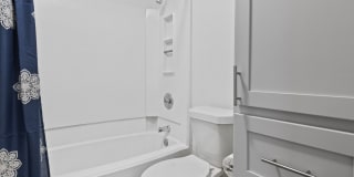 Tradewinds Apartment Homes Tradewinds Apartment Homes Gallery 29