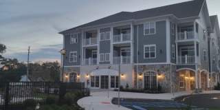 2435 Lamington Rd Gallery 1