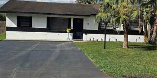 7714 DELEUIL AVENUE Gallery 1