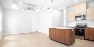 708 N Alexandrite Avenue Gallery 4