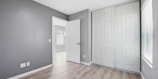 2423 Smokewood Place - 1 ADU Gallery 10