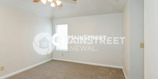 3578 East Regency Park Circle Gallery 10
