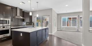 18325 15th Pl W Gallery 6