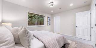 11302 Ohde Circle - 1 Gallery 24