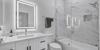43696 Old Troon Court Gallery 14