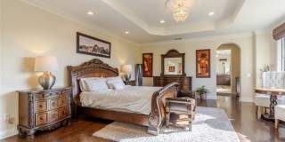 10817 W Stallion Ranch Road Gallery 35