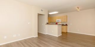 Laurel Vista Apartment Homes Gallery 29