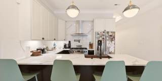 3554 13TH Street NW Gallery 13