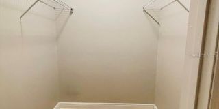 1601 CUMIN Drive Gallery 21