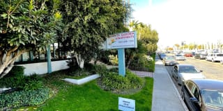 The Ray Apartments Gallery 19