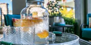 Brewster Commons at River Chase Gallery 17