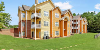 St. Ives Crossing Gallery 15