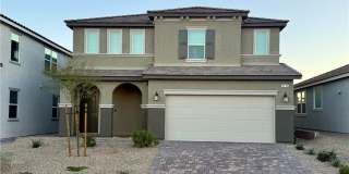 3119 Magnolia Ranch Avenue Gallery 1