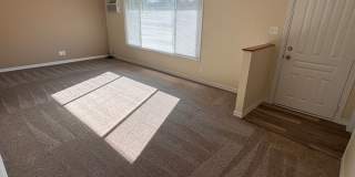 2433 Bainbridge Gallery 16