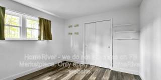 438 Ocean Pkwy Gallery 19