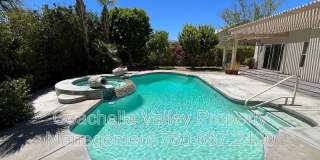 68681 Pasada Rd Gallery 1