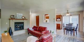 42 Park Heights Court Gallery 1