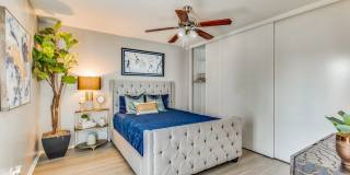 The Sherry Apartments Gallery 2
