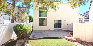 Beautiful 4 bedroom for rent. Gallery 9