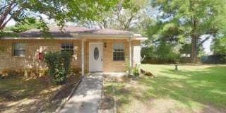 7135 Pearson Rd Gallery 1