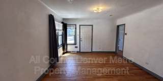 2111 Emerson Street Gallery 1