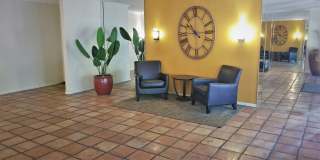 Luxurious 2 Bedroom, 2 Bath Condo in the Heart of Prime Hollywood Gallery 24