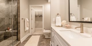 Towerview Ballantyne Gallery 14