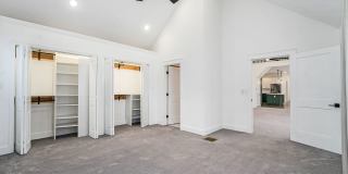 4 Bed 2.5 Bath Available Now in Sloans Lake! Gallery 10