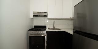 515 West Briar Gallery 22