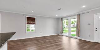 4 Bedroom House in Southdowns| Near St. Aloysius School Gallery 7