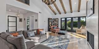 3810 E CAMPBELL Avenue Gallery 33