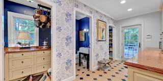 6907 BRADLEY Boulevard Gallery 47