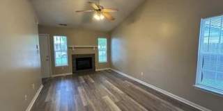 125 Mesa Lane Gallery 2
