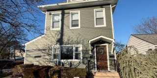 65 E Passaic St Gallery 1