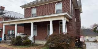 2216/2218 Memorial Ave SW Gallery 1