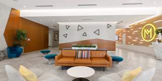 Motion at Dadeland Gallery 35